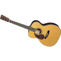 Martin 000-28EC Eric Clapton