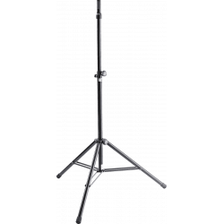 K&M - 21467 pied d'enceinte