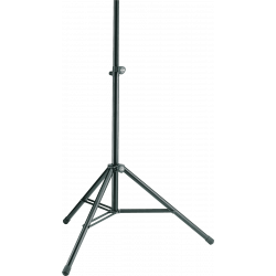 K&M - 214-6 pied d'enceinte