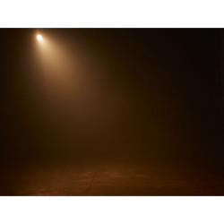 Contest SFX-PC20dimWw blanc