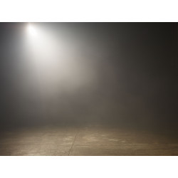 Contest SFX-PC20dimWw blanc