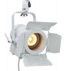 Contest SFX-PC20dimWw blanc