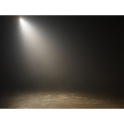 Contest SFX-PC20dimWb noir