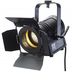 Contest SFX-PC20dimWb noir