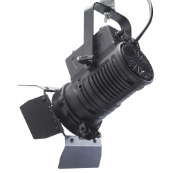 Contest SFX-PC20dimWb noir