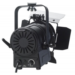 Contest SFX-PC20dimWb noir