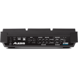 Alesis - STRIKEMULTIPAD