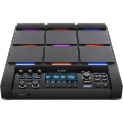 Alesis - STRIKEMULTIPAD