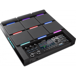 Alesis - STRIKEMULTIPAD