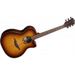 Lâg - T118ACE-BRS Auditorium