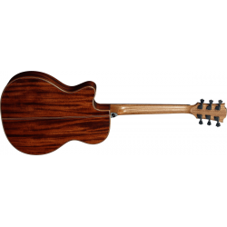 Lâg - T118ASCE-BRS Auditorium Slim