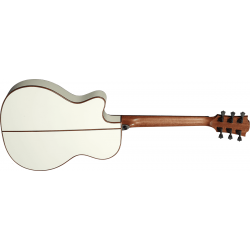 Lâg - T118ASCE-IVO Auditorium Slim