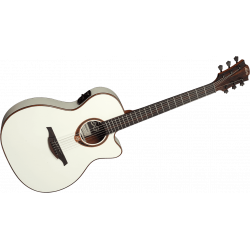 Lâg - T118ASCE-IVO Auditorium Slim