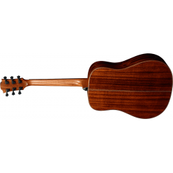 Lâg - TL118D Dreadnought Gaucher