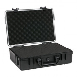Dap Audio DAILY CASE 9