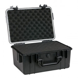 Dap Audio DAILY CASE 10