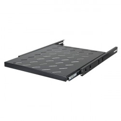 Show Gear Etagère Coulissante 1U