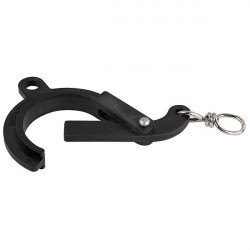 Show Gear RAPIDO - CURTAINCLAMP