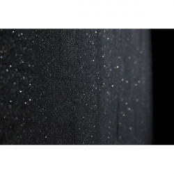 Showtec GLAMOURMOLTON 3m x 6m