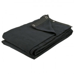 Show Gear DEKOMOLTON BACKDROP 4m x 3m