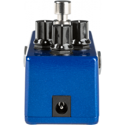 MXR - M280 Vintage Bass Octave