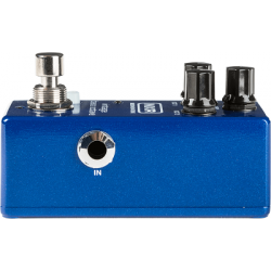 MXR - M280 Vintage Bass Octave