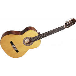 Santos Y Mayor - 9B-3