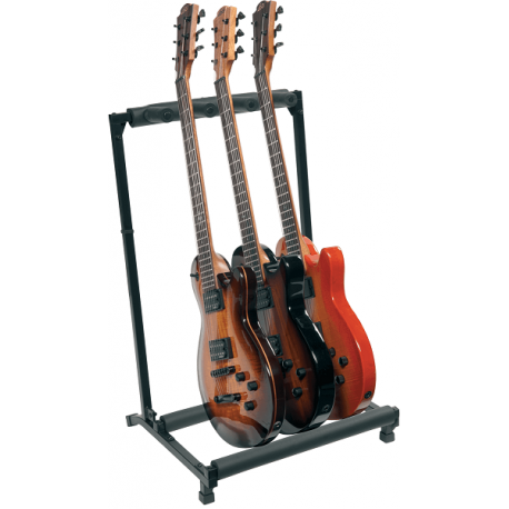 Rtx X3GN Stand Guitares