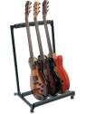 Rtx X3GN Stand Guitares