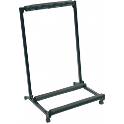 Rtx X3GN Stand Guitares