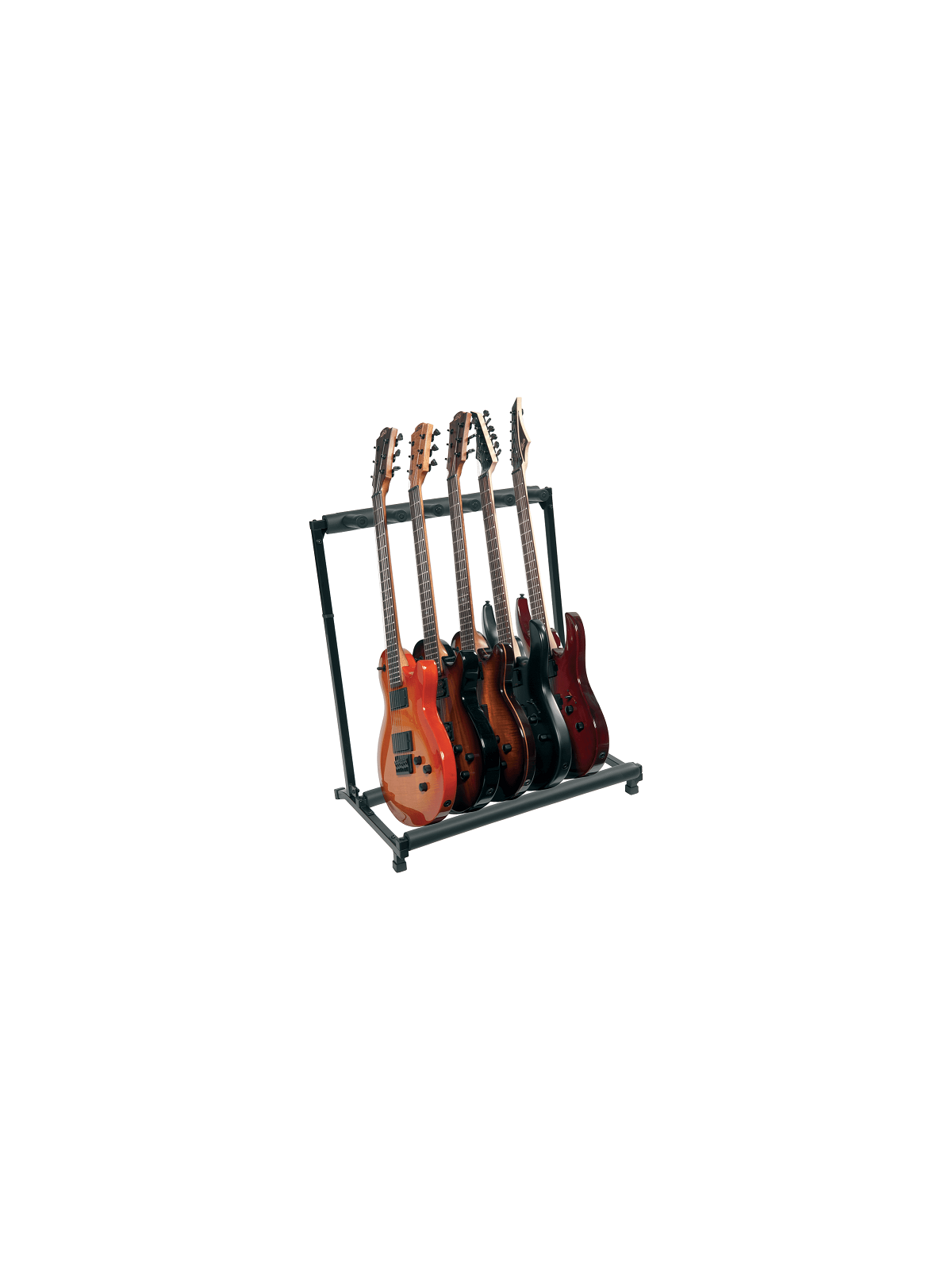 Rtx X5GN Stand Guitares
