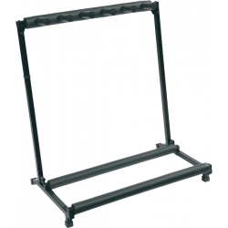 Rtx X5GN Stand Guitares