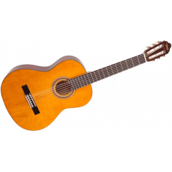 Valencia - VC202 1/2