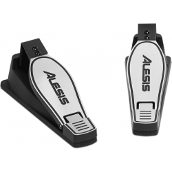 Alesis - TURBOMESHKIT