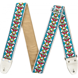 Dunlop - JH08 Hendrix Itg Studios