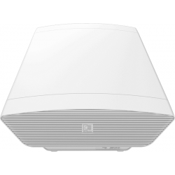 Audac - NOBA8A-B Sub 8" 100W blanc