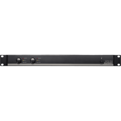 Audac - EPA152 Ampli 2x150W 4Ohms