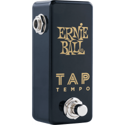ERNIE BALL - Tap Tempo