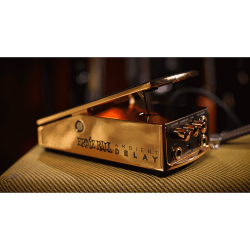 ERNIE BALL - Ambient Delay