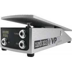 ERNIE BALL - VP Jr 250k