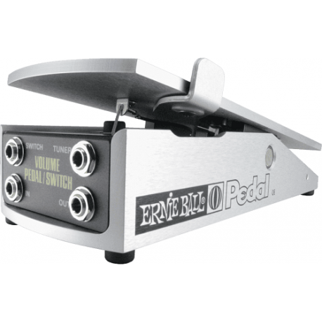 ERNIE BALL - Volume mono 250k 