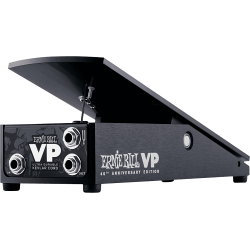 ERNIE BALL - VP 40e anniversaire