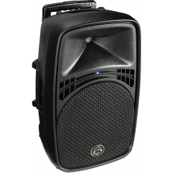 Wharfedale Pro - EZ-12A