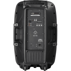 Wharfedale Pro - EZ-15A