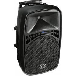 Wharfedale Pro - EZ-15A