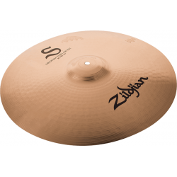 Zildjian S16MTC MediumThin crash16"