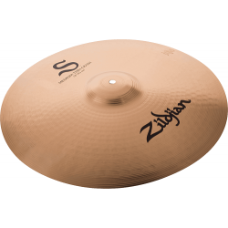 Zildjian S18MTC MediumThin crash18"