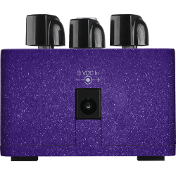 Ampeg - LIQUIFIER Chorus