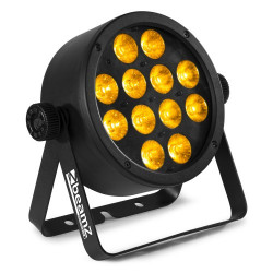 BeamZ Professional BAC306 PAR LED 