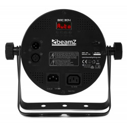 BeamZ Professional BAC304 PAR LED 